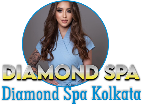 Diamond Spa Kolkata
