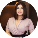 Body Massage in Tegharia Kolkata
