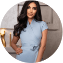 Erotic Massage in Tegharia Kolkata