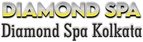 Diamond Spa Kolkata