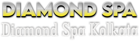 header-logo